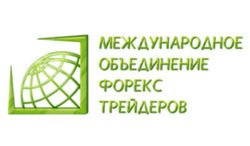 На Форекс к падению доллара и росту фунта привели статданные США