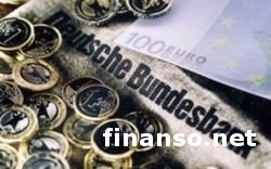 Определены риски для рынка недвижимости ФРГ, - Бундесбанк  