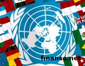 ООН запустит Антикризисный план ООН по Украине