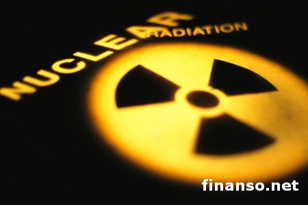 РФ второй раз за месяц испытывает носители ядерного оружия