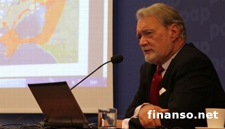 Пентагон прогнозирует мощное вторжение регулярных войск РФ в Украину весной 2015-го