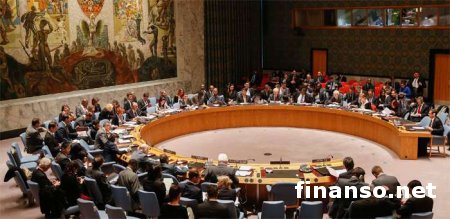 ООН: выборы боевиков ДНР и ЛНР бесполезны