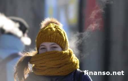 Председатель "Нафтогаза Украины" Коболев возмущен интенсивным отоплением в Киеве