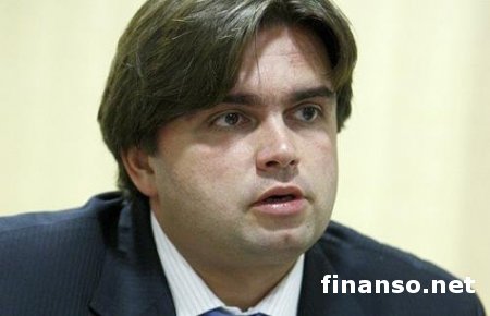 СБУ установила личность и задержала организатора воскресного теракта на блокпосте в Мариуполе