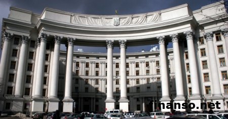 Министерство иностранных дел вызвало «на ковер» посла Сербии, - причины