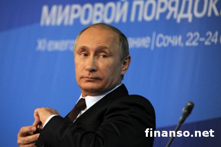 К расстрелу на Майдане "Небесную сотню" приговорил Путин, - Сорос