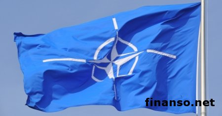 В проект коалиционного соглашения будет включен пункт о вступлении Украины в НАТО, - Тымчук