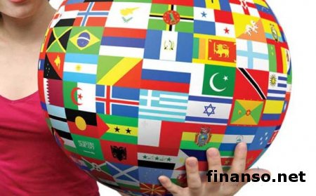 Совсем скоро навсегда могут исчезнуть 33 европейских языка, - СМИ