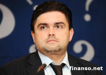 СБУ: за поддержку боевиков на Донбассе певице Ваенге, Ю.Лозе и группе "Иванушки International" придется поплатиться