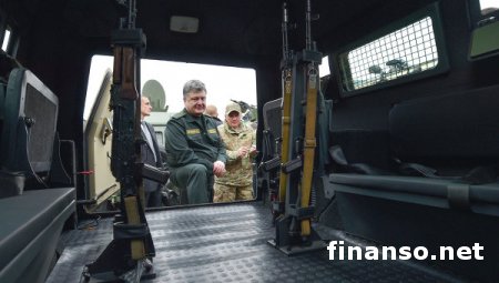 Зампредставителя РФ в ООН рассказал, как гибнут мирные жители Донбасса, когда их защищает "ополчение"