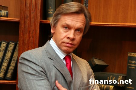 РФ намерена бойкотировать ПАСЕ, пока не снимут санкции