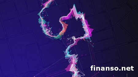 Британец записал звуки Wi-Fi