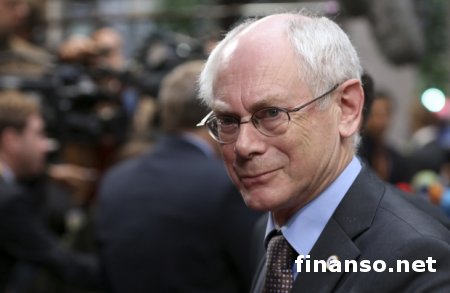 ЕС продолжает верить в возможность политического разрешение конфликта на Донбассе