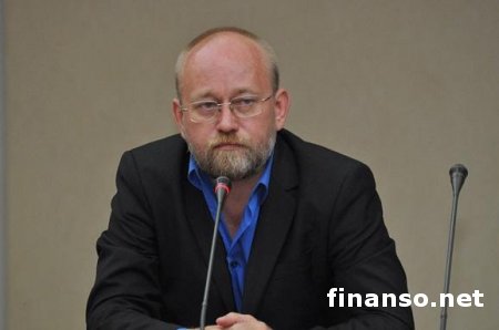 Часть украинских военнопленных перешла на сторону боевиков – Рубан