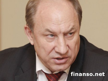 Госдума России предлагает выдать Украине А. Януковича и Н. Азарова