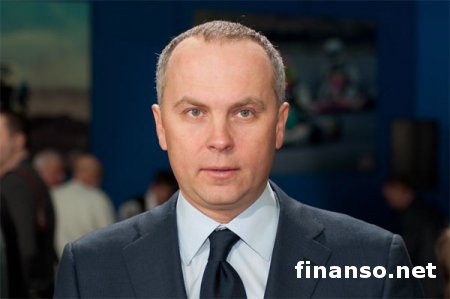 Фракция «Оппозиционного блока» намерена попасть в коалицию и обжаловать люстрацию в КС