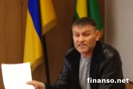 Российские пограничники предали на растерзание "казакам" беглого главаря террористов