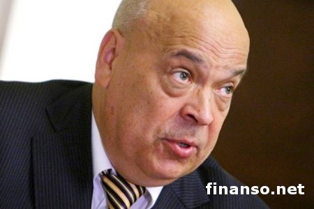 Москаль: ЛНР не сможет себя прокормить, даже несмотря на все захваченные предприятия