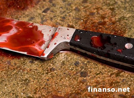 На Донетчине нашли тела убитого журналиста и его жены