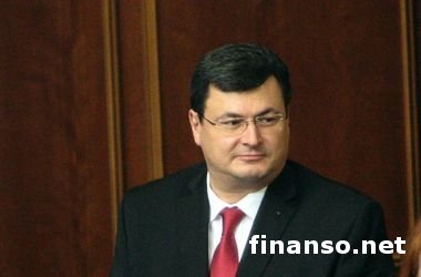 Новый министр здравоохранения Украины пообещал провести безболезненные реформы Новый министр здравоохранения Украины пообещал провести безболезненные реформы