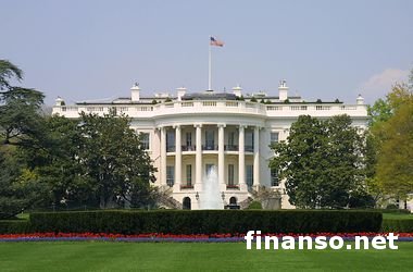 США намерены применить дополнительные меры по отношению к России  