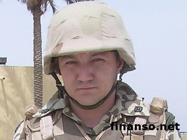 Тымчук сообщил о возобновлении расследования трагедии под Иловайском  