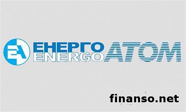 Первый энергоблок ЗАЭС был введен в эксплуатацию после ремонта