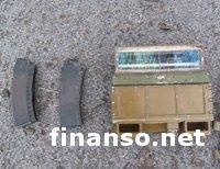 Украинские военные уничтожили снайперов ДНР возле Мариуполя