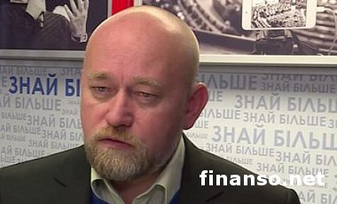 За сутки можно обменять всех украинских силовиков, находящихся в плену, - Рубан