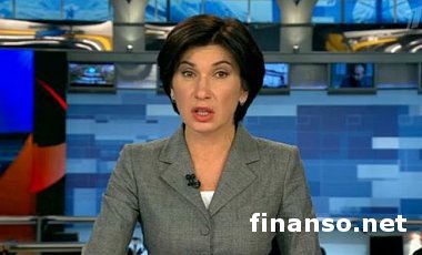 Откровение российского ТВ: "Сюжет про распятого мальчика в Славянске – фейк"