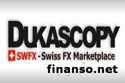 На Форекс валютная пара USD/RUB опустилась ниже  отметки 56