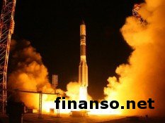 С космодрома «Плесецк» сегодня будет запущена ракета «Союз» со спутником      