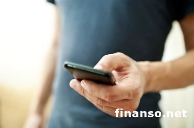 Невероятно, но факт: смартфоны изменяют пользователям форму головного мозга, - ученые