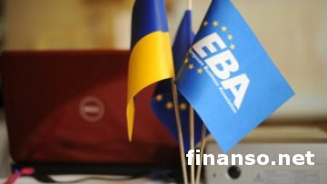 Европа может отменить беспошлинную торговлю с Украиной - последствия