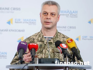 В СНБО пояснили причину транспортной блокады Крыма