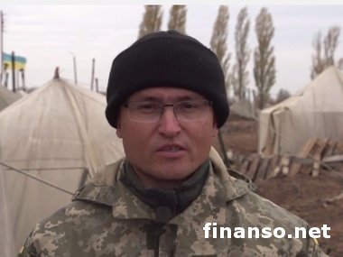 В зоне АТО после минского «мира» погибли 203 силовика