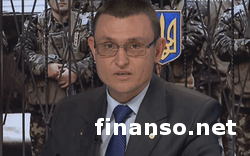 Сегодня в Донецке за столом переговоров соберутся представители Украины, РФ и ДНР