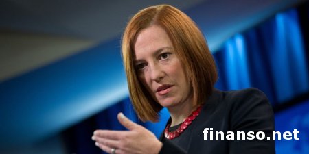 США могут расширить санкции в отношении РФ по причине соглашения с Ираном