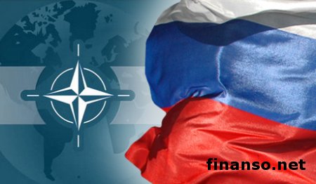 В РФ обещают принять ответные меры на расширение НАТО