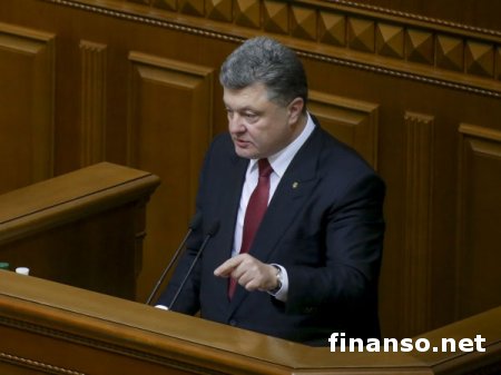 9 декабря на Донбассе объявлен "днем тишины"