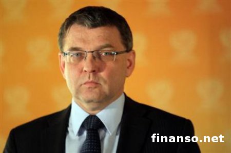 В целесообразности существования ОБСЕ есть сомнения - МИД Чехии