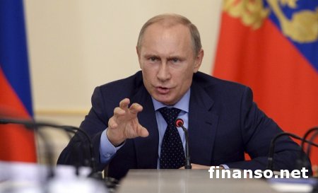 Каспаров: Майдан в Москве будет очень жестоким, поскольку Путин не боится крови