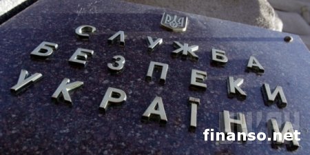СБУ предотвратила продажу в Россию 19 вертолетов украинского производства