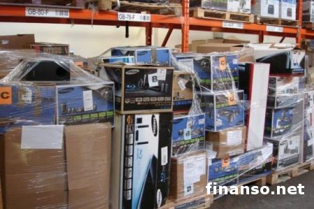 Сотрудники налоговой службы провели обыск интернет-магазина Sokol.ua  