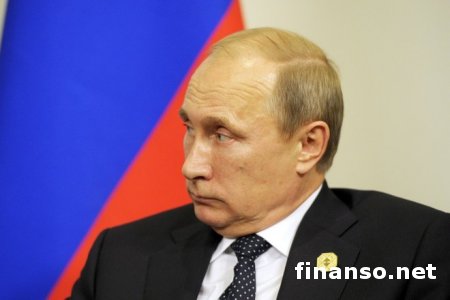 ЕС подготовил новые санкции против России