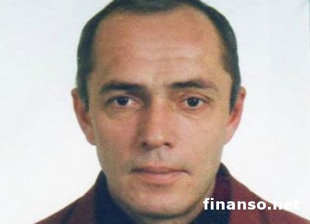 К Небесной Сотне присоединился еще один герой