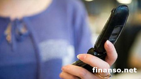 Сотрудники СБУ задержали минера Харьковской ОГА, пытавшегося выехать в Россию  