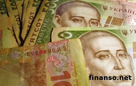 Проект Госбюджета на будущий год отозван из Рады