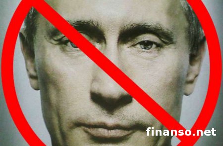 Община евреев в Чехии выступила против приезда Путина в Освенцим