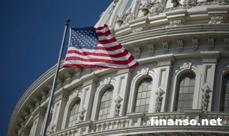 Минфин США: обнародован полный список лиц, против которых введены санкции